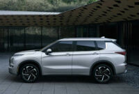 Pricing Mitsubishi Asx 2023 Model