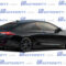 modern buick regal gnx rendered gm authority 2023 buick grand national gnx Modern Buick Regal Gnx Rendered Gm Authority 2023 Buick Grand National Gnx