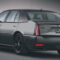 modern cadillac dts rendering imagines what could have been gm 2023 cadillac dts Modern Cadillac Dts Rendering Imagines What Could Have Been Gm 2023 Cadillac Dts