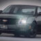 modern cadillac dts rendering imagines what could have been gm 2023 cadillac dts Modern Cadillac Dts Rendering Imagines What Could Have Been Gm 2023 Cadillac Dts
