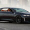 modern chevy impala coupe rendering needs to happen in real life will there be a 2023 chevrolet impala Modern Chevy Impala Coupe Rendering Needs To Happen In Real Life Will There Be A 2023 Chevrolet Impala