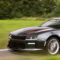 Modern Chevy Monte Carlo Rendered With Camaro Cues Gm Authority 2023 Chevy Monte Carlo