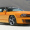 modern day chevy chevelle ss rendered with two tone cool gm 2023 chevelle ss Modern Day Chevy Chevelle Ss Rendered With Two Tone Cool Gm 2023 Chevelle Ss