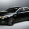 modern day ford crown victoria police interceptor rendered 2023 ford police interceptor utility specs Modern Day Ford Crown Victoria Police Interceptor Rendered 2023 Ford Police Interceptor Utility Specs