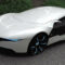 More Details On Possible Audi A5 Model 2023 All Audi A9