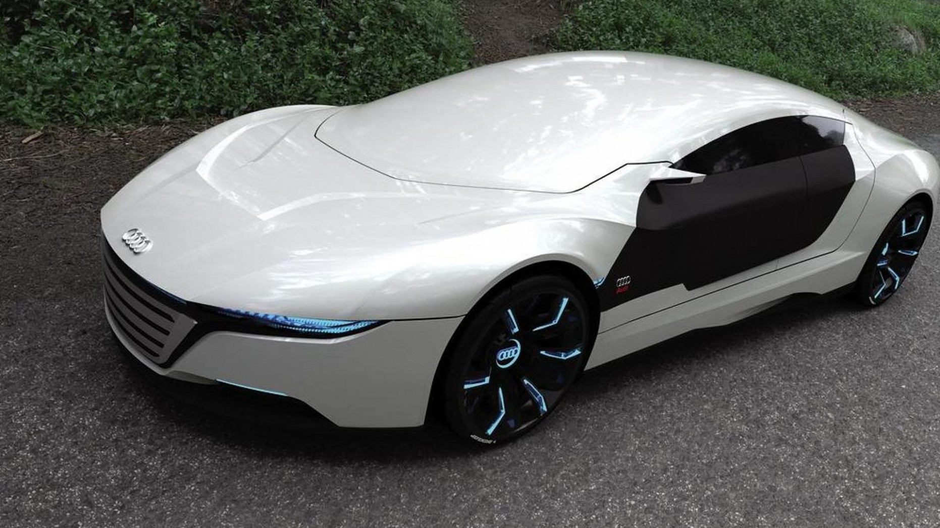 More Details On Possible Audi A5 Model 2023 All Audi A9