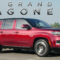 Motortrend Imagines The Future 4 Jeep Wagoneer Trailhawk 2023 Jeep Grand Wagoneer