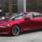 Motortrend3 Mazda 3 Rwd Future Cars: The 3 We’ve All Waited Mazda Elbil 2023