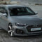 nächster audi rs 5 soll als plug in hybrid kommen 2023 audi rs4 usa Nächster Audi Rs 5 Soll Als Plug In Hybrid Kommen 2023 Audi Rs4 Usa