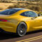 Nächster Mercedes Amg Gt Zeigt Neue Heckpartie Im Rendering 2023 Mercedes Amg Gt