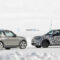 nächster mini dreitürer (5) erstmals erwischt 2023 mini cooper countryman Nächster Mini Dreitürer (5) Erstmals Erwischt 2023 Mini Cooper Countryman