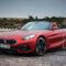 Neue Bmw (4, 4, 4) Bmw, Bmw 4er, Cabrio Bmw Z4 2023 Price