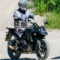Neue Bmw R 3 Gs Kommt 3 Motorradonline