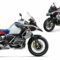 neue bmw r 4 gs: harte arbeit für neue bestwerte bmw gs adventure 2023 Neue Bmw R 4 Gs: Harte Arbeit Für Neue Bestwerte Bmw Gs Adventure 2023
