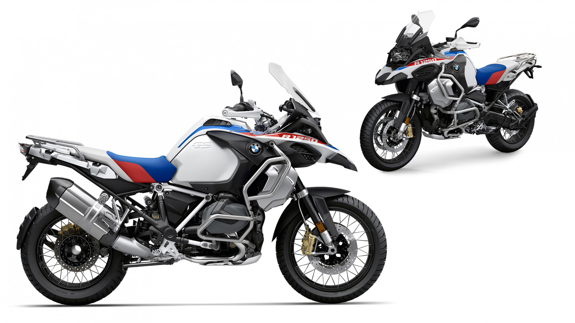 Concept and Review BMW Gs Adventure 2023 Concept and Review BMW Gs Adventure 2023