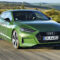 Neue Coupés (5, 5, 5, 5 Und 5) Bilder Autobild