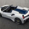 Neue Ferrari (3, 3, 3, 3 Und 3) Bilder Autobild