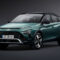 Neue Hyundai Und Kia (3 Bis 3) Bilder Autobild