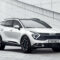 Neue Hyundai Und Kia (5 Bis 5) Bilder Autobild