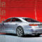 Neue Ober Und Luxusklasse Modelle (4 Bis 4) Audi Audi A8 2023