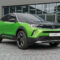 Price Nuovo Suv Opel 2023