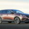 Neue Opel (5, 5 Und 5) Bilder Autobild