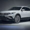 Neue Plug In Hybride (3, 3 Und 3) Bilder Autobild