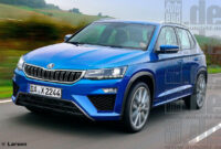 neue skoda (3, 3, 3 und 3) cars 2023 skoda snowman full preview Research New 2023 Skoda Snowman Full Preview