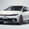 Review and Release date 2023 Volkswagen Polos