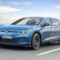 neue vw (4, 4, 4, 4, 4 und 4) bilder autobild Neue Vw (4, 4, 4, 4, 4 Und 4) Bilder Autobild