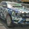Price 2023 Ford Ranger