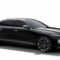neuer hyundai azera 3: preis, verbrauch, fotos, hybrid 2023 hyundai azera Neuer Hyundai Azera 3: Preis, Verbrauch, Fotos, Hybrid 2023 Hyundai Azera