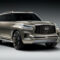 neuer infiniti qx4 4: preis, verbrauch, fotos when does the 2023 infiniti qx80 come out Neuer Infiniti Qx4 4: Preis, Verbrauch, Fotos When Does The 2023 Infiniti Qx80 Come Out