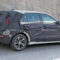 neuer kia niro mit deutlich weniger tarnung erwischt 2023 kia niro Performance 2023 Kia Niro