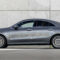 neuer mercedes cla 4 e plug in hybrid :preise und technische 2023 mercedes cla 250 Neuer Mercedes Cla 4 E Plug In Hybrid :preise Und Technische 2023 Mercedes Cla 250