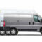 neuer opel movano (4): jetzt sind die preise bekannt opel movano 2023 Neuer Opel Movano (4): Jetzt Sind Die Preise Bekannt Opel Movano 2023