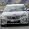 neuer skoda superb (3) zeigt sich auf ersten designskizzen 2023 the spy shots skoda superb Neuer Skoda Superb (3) Zeigt Sich Auf Ersten Designskizzen 2023 The Spy Shots Skoda Superb