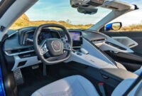 new 3 chevy camaro usa rumors chevy reviews 2023 chevy camaro competition arrival Specs and Review 2023 Chevy Camaro Competition Arrival