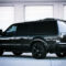 new 3 ford excursion concept volvo review cars 2023 ford excursion diesel New 3 Ford Excursion Concept Volvo Review Cars 2023 Ford Excursion Diesel