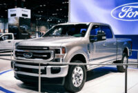 new 3 ford f3 super duty exterior, interior, and specs car 2023 ford f100 Review 2023 Ford F100