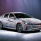 New 3 Hyundai Sonata Review, Prices, And Pictures 2023 Hyundai Sonata Release Date