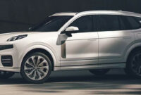 History Volvo Xc90 2023 Youtube