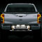 New 3 Mitsubishi Triton Redesign Mitsubishi Price Mitsubishi New Triton 2023
