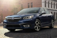 new 3 subaru legacy premium changes, interior, price new 3 2023 subaru legacy turbo gt Overview 2023 Subaru Legacy Turbo Gt