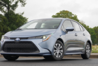 new 3 toyota corolla redesign, cost, release date 3 toyota 2023 toyota altis Speed Test 2023 Toyota Altis