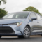 new 3 toyota corolla redesign, cost, release date 3 toyota price of 2023 toyota corolla New 3 Toyota Corolla Redesign, Cost, Release Date 3 Toyota Price Of 2023 Toyota Corolla