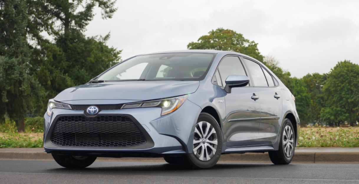 New 3 Toyota Corolla Redesign, Cost, Release Date 3 Toyota Price Of 2023 Toyota Corolla