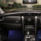 new 3 toyota fortuner release date, price, engine 3 toyota toyota new fortuner 2023 New 3 Toyota Fortuner Release Date, Price, Engine 3 Toyota Toyota New Fortuner 2023