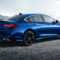 new 4 buick regal gs officially launches in china 2023 buick regal gs coupe New 4 Buick Regal Gs Officially Launches In China 2023 Buick Regal Gs Coupe