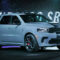 New 4 Dodge Durango Redesign Jeepusaprice